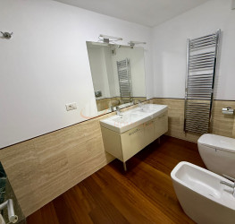Apartament, 3 camere, 151.34 mp Bucuresti/Aviatorilor