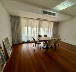Apartament, 3 camere, 151.34 mp Bucuresti/Aviatorilor