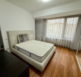 Apartament, 3 camere, 151.34 mp Bucuresti/Aviatorilor