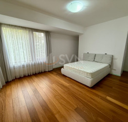 Apartament, 3 camere, 151.34 mp Bucuresti/Aviatorilor
