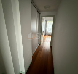 Apartament, 3 camere, 151.34 mp Bucuresti/Aviatorilor
