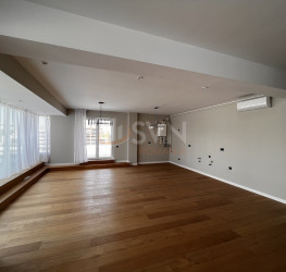 Apartament, 3 camere, 152.12 mp Bucuresti/Barbu Vacarescu