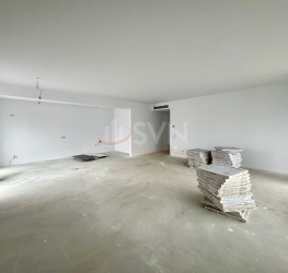 Apartament, 3 camere, 153 mp Bucuresti/Iancu Nicolae