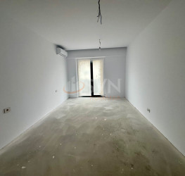 Apartament, 3 camere, 153 mp Bucuresti/Iancu Nicolae