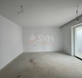 Apartament, 3 camere, 153 mp Bucuresti/Iancu Nicolae