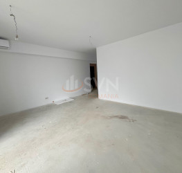 Apartament, 3 camere, 153 mp Bucuresti/Iancu Nicolae