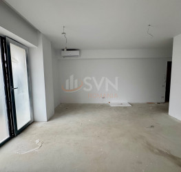 Apartament, 3 camere, 153 mp Bucuresti/Iancu Nicolae