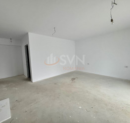 Apartament, 3 camere, 153 mp Bucuresti/Iancu Nicolae