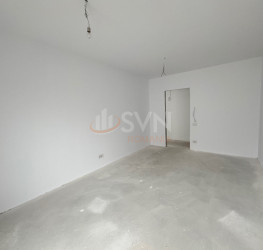 Apartament, 3 camere, 153 mp Bucuresti/Iancu Nicolae