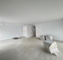 Apartament, 3 camere, 153 mp Bucuresti/Iancu Nicolae