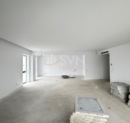 Apartament, 3 camere, 153 mp Bucuresti/Iancu Nicolae