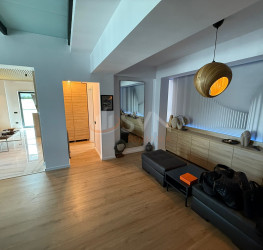 Apartament, 3 camere, 155 mp Ilfov/Otopeni