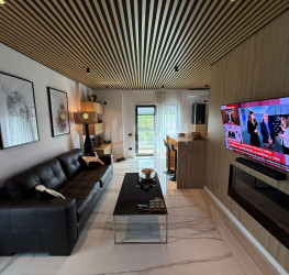 Apartament, 3 camere, 155 mp Ilfov/Otopeni