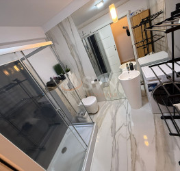 Apartament, 3 camere, 155 mp Ilfov/Otopeni