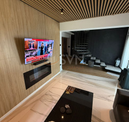 Apartament, 3 camere, 155 mp Ilfov/Otopeni