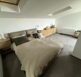 Apartament, 3 camere, 155 mp Ilfov/Otopeni