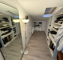 Apartament, 3 camere, 155 mp Ilfov/Otopeni