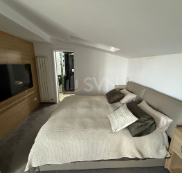 Apartament, 3 camere, 155 mp Ilfov/Otopeni