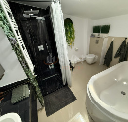 Apartament, 3 camere, 155 mp Ilfov/Otopeni