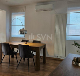Apartament, 3 camere, 155 mp Ilfov/Voluntari