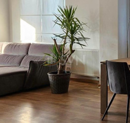 Apartament, 3 camere, 155 mp Ilfov/Voluntari