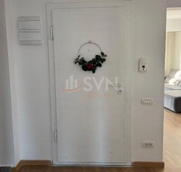 Apartament, 3 camere, 155 mp Ilfov/Voluntari