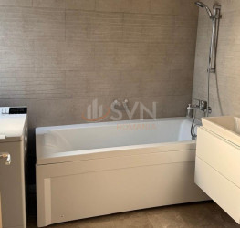 Apartament, 3 camere, 155 mp Ilfov/Voluntari