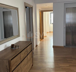 Apartament, 3 camere, 155 mp Ilfov/Voluntari