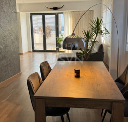Apartament, 3 camere, 155 mp Ilfov/Voluntari