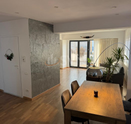 Apartament, 3 camere, 155 mp Ilfov/Voluntari
