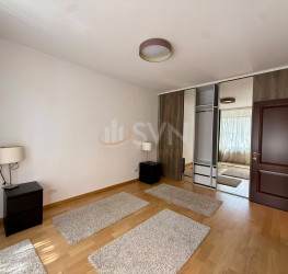Apartament, 3 camere, 155 mp Bucuresti/Aviatorilor