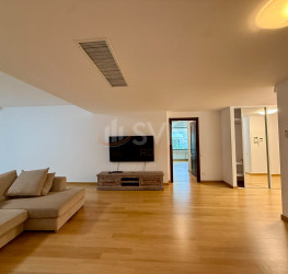 Apartament, 3 camere, 155 mp Bucuresti/Aviatorilor