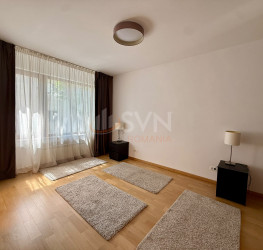 Apartament, 3 camere, 155 mp Bucuresti/Aviatorilor