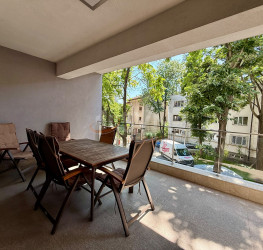 Apartament, 3 camere, 155 mp Bucuresti/Aviatorilor