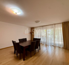 Apartament, 3 camere, 155 mp Bucuresti/Aviatorilor