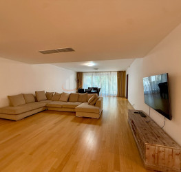 Apartament, 3 camere, 155 mp Bucuresti/Aviatorilor