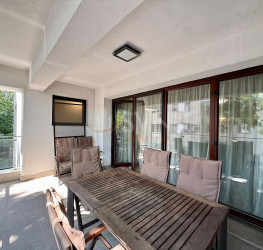 Apartament, 3 camere, 155 mp Bucuresti/Aviatorilor