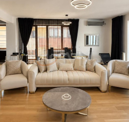 Apartament, 3 camere, 160 mp Bucuresti/Herastrau
