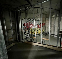 Apartament, 3 camere, 161.12 mp Bucuresti/Barbu Vacarescu