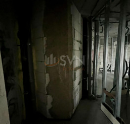 Apartament, 3 camere, 161.12 mp Bucuresti/Barbu Vacarescu