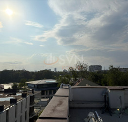 Apartament, 3 camere, 166 mp Bucuresti/Floreasca