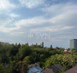 Apartament, 3 camere, 166 mp Bucuresti/Floreasca