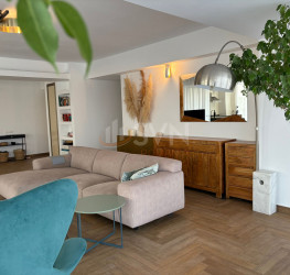Apartament, 3 camere, 166 mp Bucuresti/Floreasca