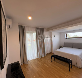 Apartament, 3 camere, 166 mp Bucuresti/Floreasca