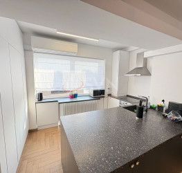 Apartament, 3 camere, 166 mp Bucuresti/Floreasca