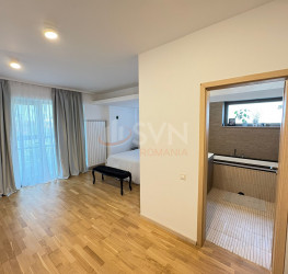 Apartament, 3 camere, 166 mp Bucuresti/Floreasca