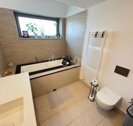 Apartament, 3 camere, 166 mp Bucuresti/Floreasca