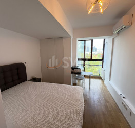 Apartament, 3 camere, 166 mp Bucuresti/Floreasca
