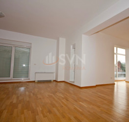 Apartament, 3 camere, 172 mp Bucuresti/Aviatiei