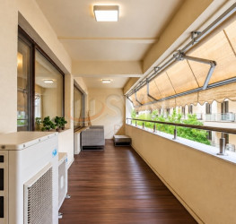 Apartament, 3 camere, 215 mp Bucuresti/Herastrau
